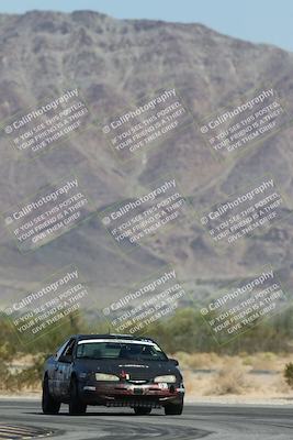 media/Oct-12-2025-Lucky Dog Racing (Sun) [[8adb5568ea]]/2-Second Stint/2-Turn 5/